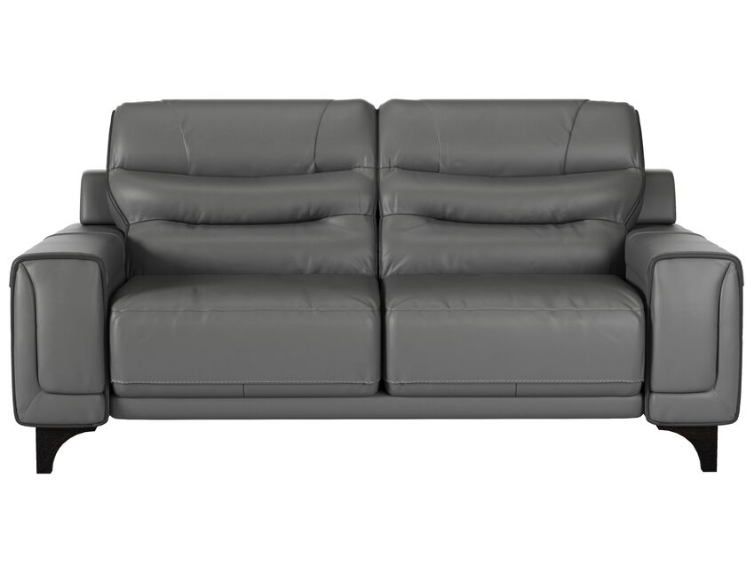 Sisi Italia Sicily 3 Seater Sofa – Sofas, Setees And Comfy Home Furniture